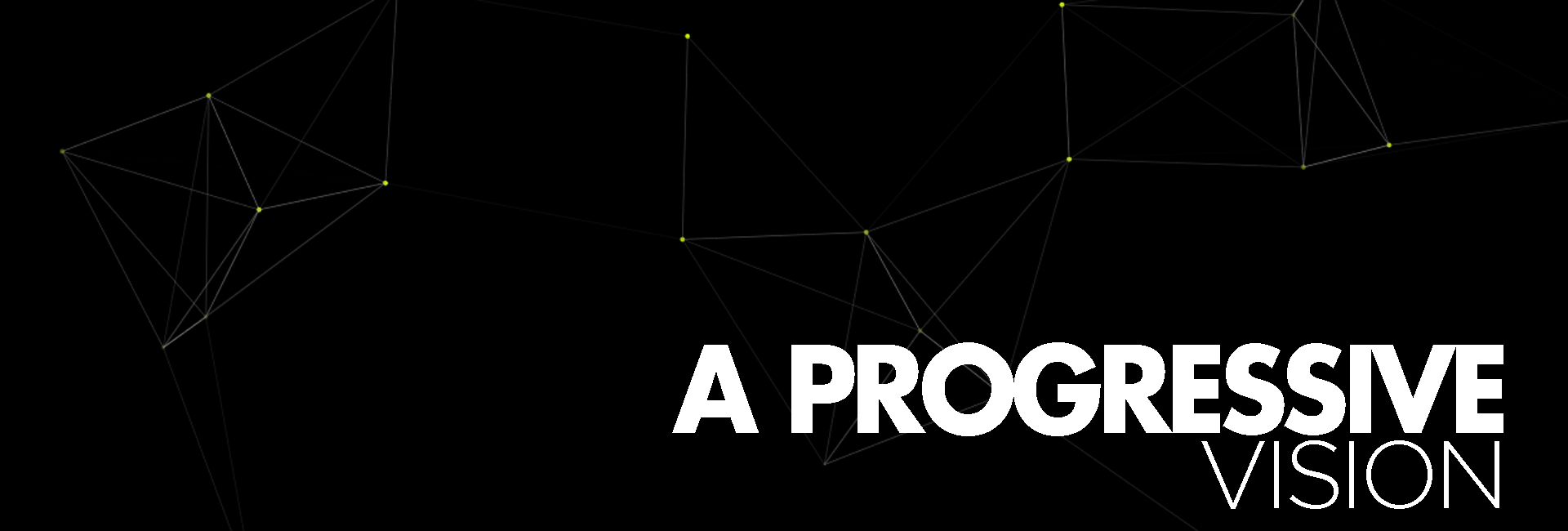 ABOUT - Progressive Architects